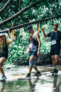 BIB: 
                            <button type="button" onclick="openModal(25413416)" class="btn btn-primary btn-sm float-right btn-popup" data-toggle="modal" data-target=".modal-high-quality">
                        <i class="fas fa-shopping-cart"></i> Add to Cart
                    </button>
                                            <button type="button" onclick="isThisMe(25413416, true)" class="btn btn-success btn-sm float-right btn-popup btn-isme hidden" data-toggle="tooltip" data-placement="bottom" title="นี่คือรูปของคุณใช่ไหม คลิกที่นี่เพื่อเอาเข้าอัลบั้ม">
                        <i class="fas fa-plus"></i> Add to album
                    </button>
                    <button type="button" onclick="isThisMe(25413416, false)" class="btn btn-warning btn-sm float-right btn-popup btn-isnotme hidden">
                        <i class="fas fa-ban"></i> Remove from album
                    </button>